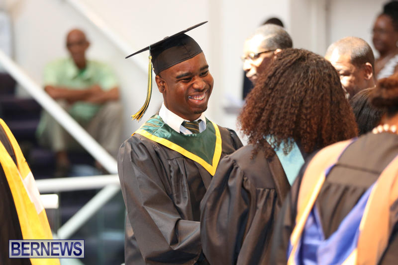 Berkeley-Graduation-Bermuda-June-25-2015-79
