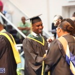 Berkeley Graduation Bermuda, June 25 2015-80