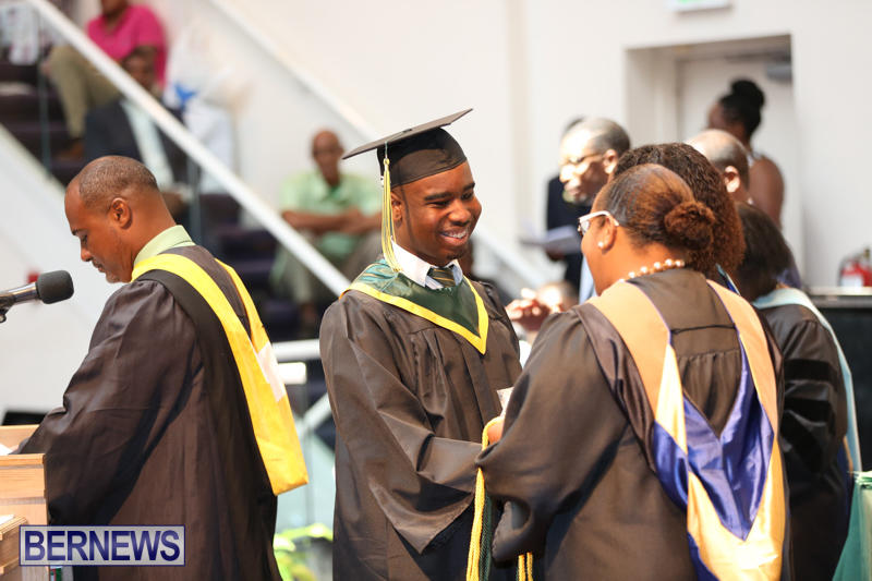 Berkeley-Graduation-Bermuda-June-25-2015-80