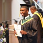 Berkeley Graduation Bermuda, June 25 2015-81