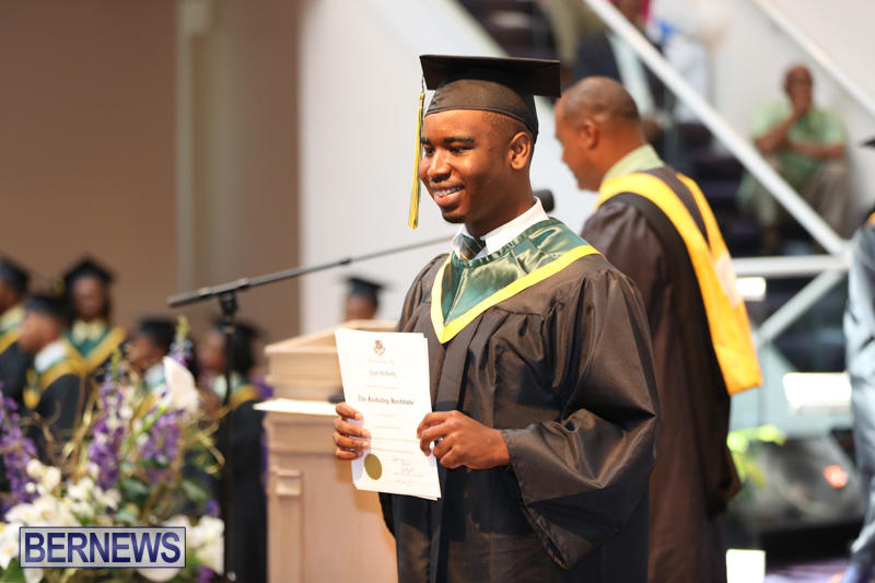 Berkeley-Graduation-Bermuda-June-25-2015-81