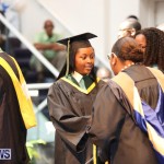 Berkeley Graduation Bermuda, June 25 2015-82