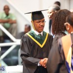 Berkeley Graduation Bermuda, June 25 2015-84