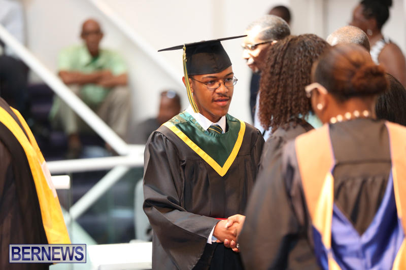 Berkeley-Graduation-Bermuda-June-25-2015-84