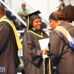 Berkeley Graduation Bermuda, June 25 2015-85