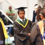 Berkeley Graduation Bermuda, June 25 2015-86