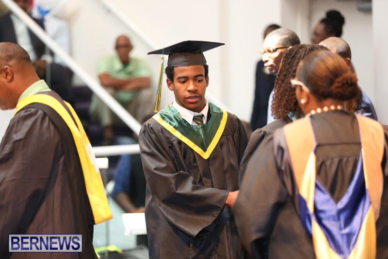 Berkeley-Graduation-Bermuda-June-25-2015-86