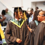 Berkeley Graduation Bermuda, June 25 2015-88