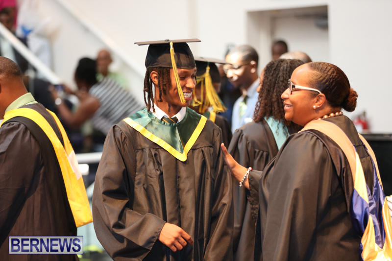 Berkeley-Graduation-Bermuda-June-25-2015-88