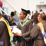 Berkeley Graduation Bermuda, June 25 2015-89