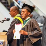 Berkeley Graduation Bermuda, June 25 2015-90