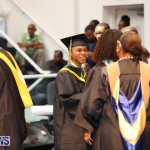 Berkeley Graduation Bermuda, June 25 2015-91