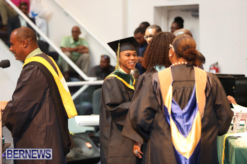 Berkeley-Graduation-Bermuda-June-25-2015-91