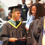 Berkeley Graduation Bermuda, June 25 2015-92