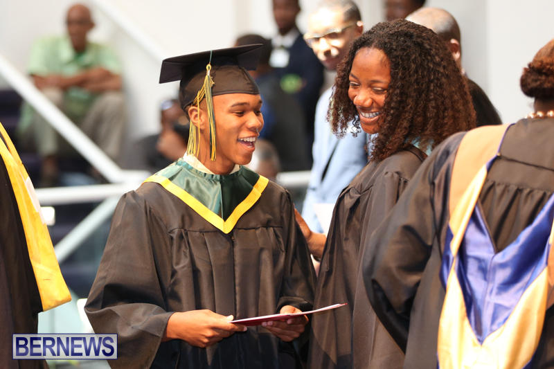 Berkeley-Graduation-Bermuda-June-25-2015-92