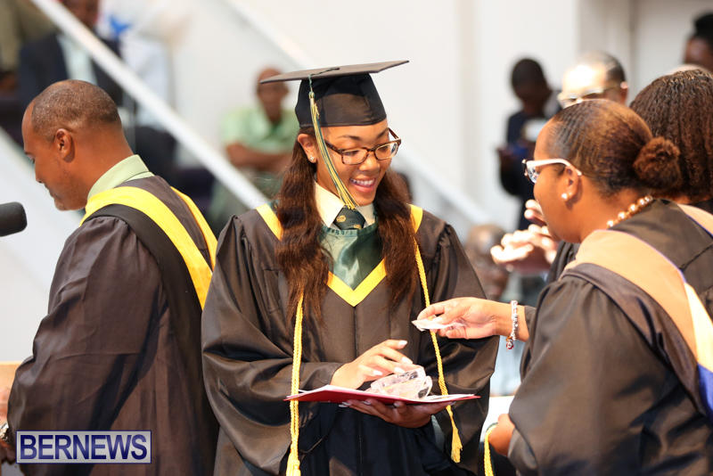 Berkeley-Graduation-Bermuda-June-25-2015-94