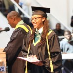 Berkeley Graduation Bermuda, June 25 2015-95