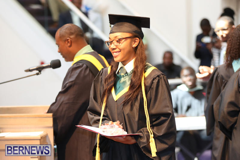 Berkeley-Graduation-Bermuda-June-25-2015-95