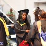 Berkeley Graduation Bermuda, June 25 2015-96