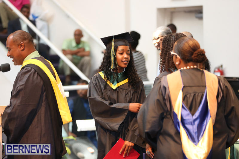 Berkeley-Graduation-Bermuda-June-25-2015-96