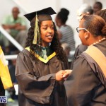 Berkeley Graduation Bermuda, June 25 2015-97