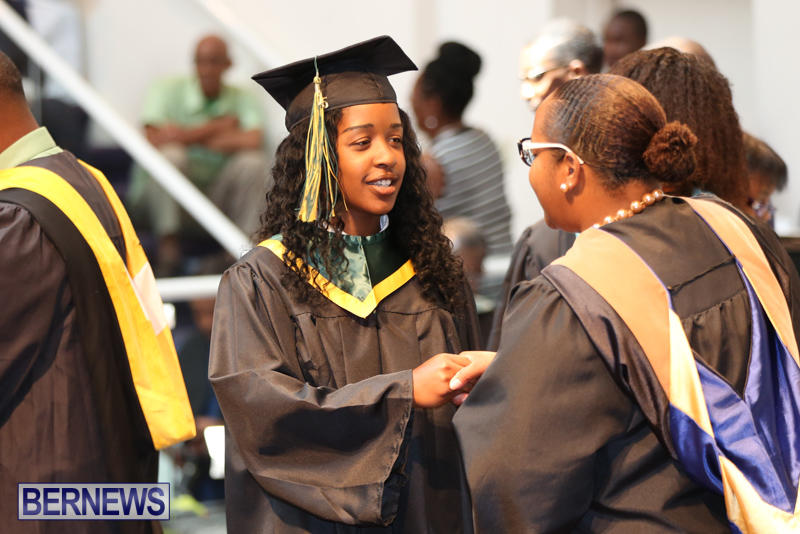 Berkeley-Graduation-Bermuda-June-25-2015-97