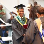 Berkeley Graduation Bermuda, June 25 2015-98