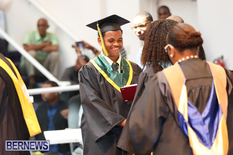 Berkeley-Graduation-Bermuda-June-25-2015-98