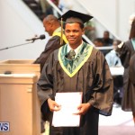 Berkeley Graduation Bermuda, June 25 2015-99