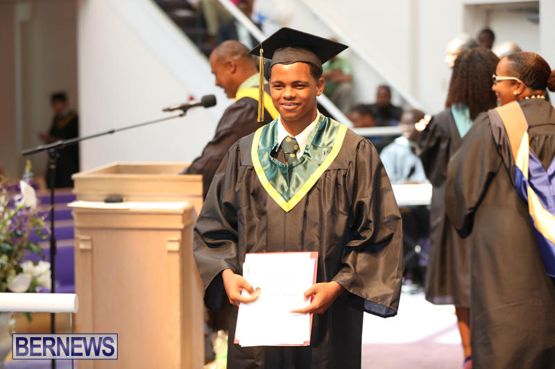 Berkeley-Graduation-Bermuda-June-25-2015-99