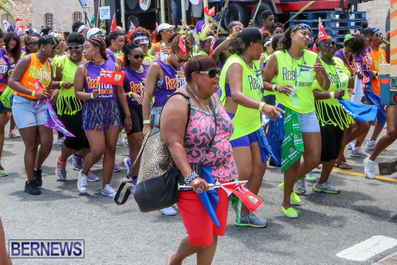 Bermuda-Heroes-Weekend-Parade-of-Bands-June-13-2015-10