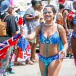 Bermuda Heroes Weekend Parade of Bands, June 13 2015-110