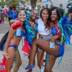Bermuda Heroes Weekend Parade of Bands, June 13 2015-116