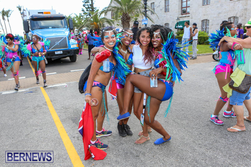 Bermuda-Heroes-Weekend-Parade-of-Bands-June-13-2015-117