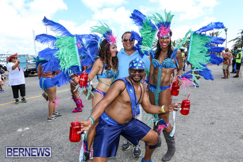 Bermuda-Heroes-Weekend-Parade-of-Bands-June-13-2015-122