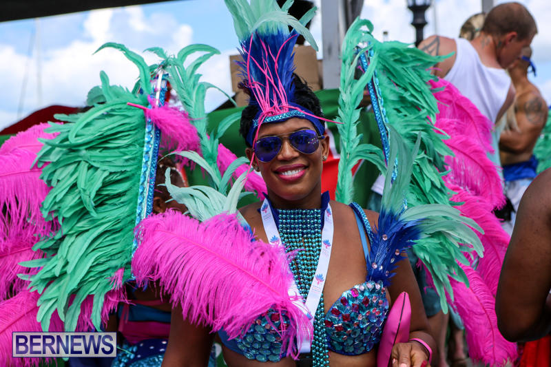 Bermuda-Heroes-Weekend-Parade-of-Bands-June-13-2015-125