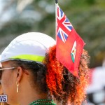 Bermuda Heroes Weekend Parade of Bands, June 13 2015-135