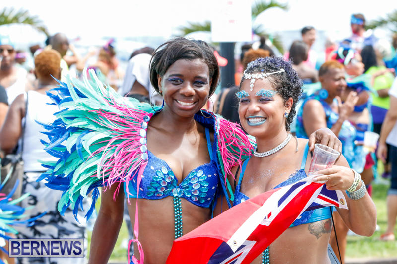 Bermuda-Heroes-Weekend-Parade-of-Bands-June-13-2015-138