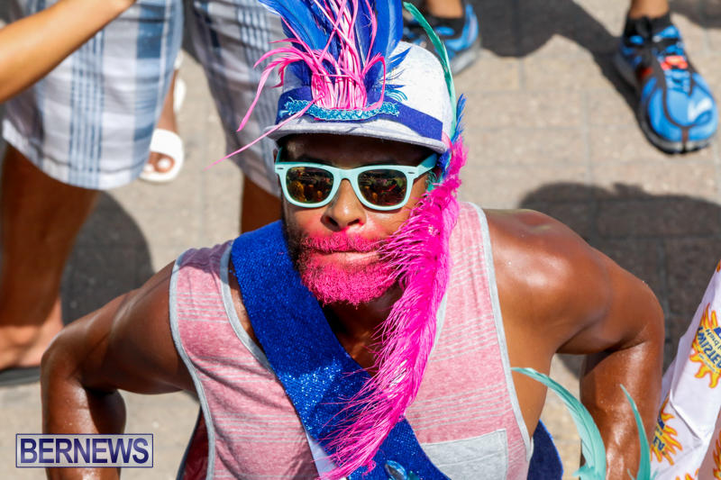 Bermuda-Heroes-Weekend-Parade-of-Bands-June-13-2015-149