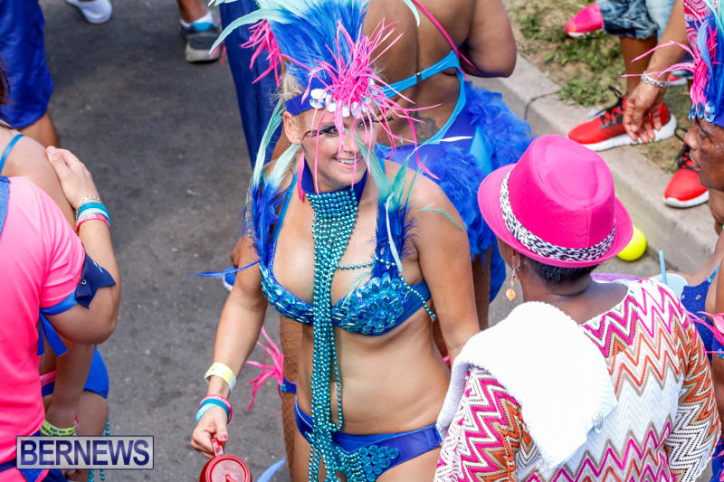 Bermuda-Heroes-Weekend-Parade-of-Bands-June-13-2015-151