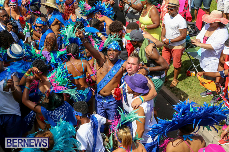 Bermuda-Heroes-Weekend-Parade-of-Bands-June-13-2015-157