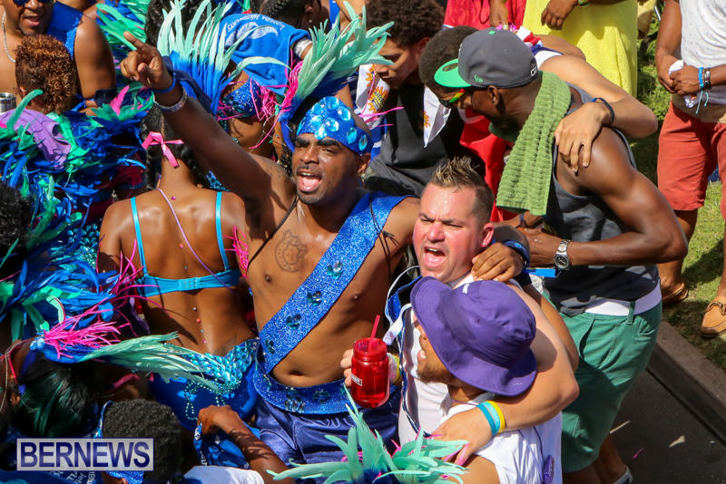 Bermuda-Heroes-Weekend-Parade-of-Bands-June-13-2015-158