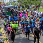 Bermuda Heroes Weekend Parade of Bands, June 13 2015-169