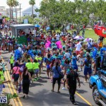 Bermuda Heroes Weekend Parade of Bands, June 13 2015-171