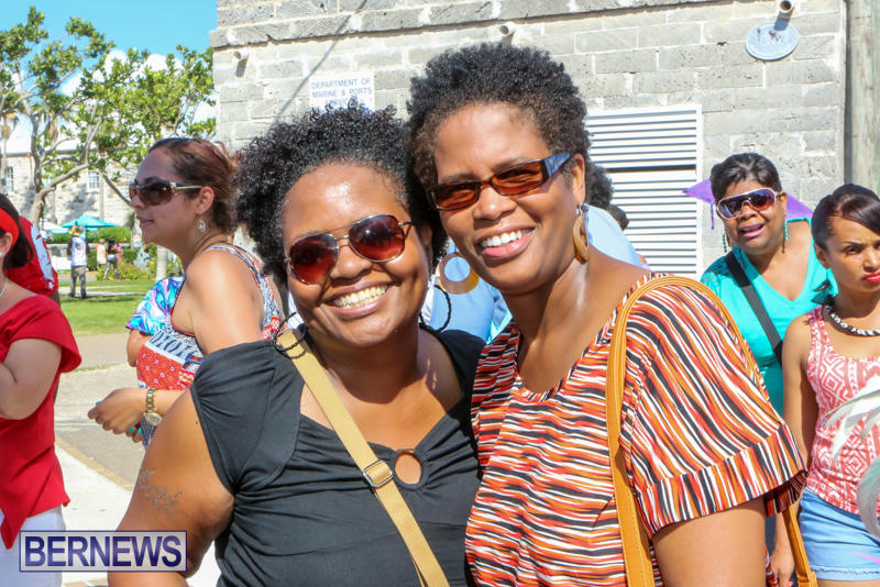 Bermuda-Heroes-Weekend-Parade-of-Bands-June-13-2015-191