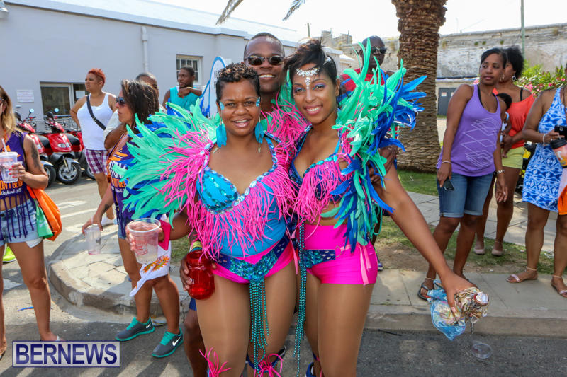 Bermuda-Heroes-Weekend-Parade-of-Bands-June-13-2015-195