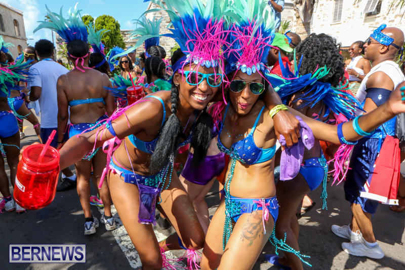 Bermuda-Heroes-Weekend-Parade-of-Bands-June-13-2015-198