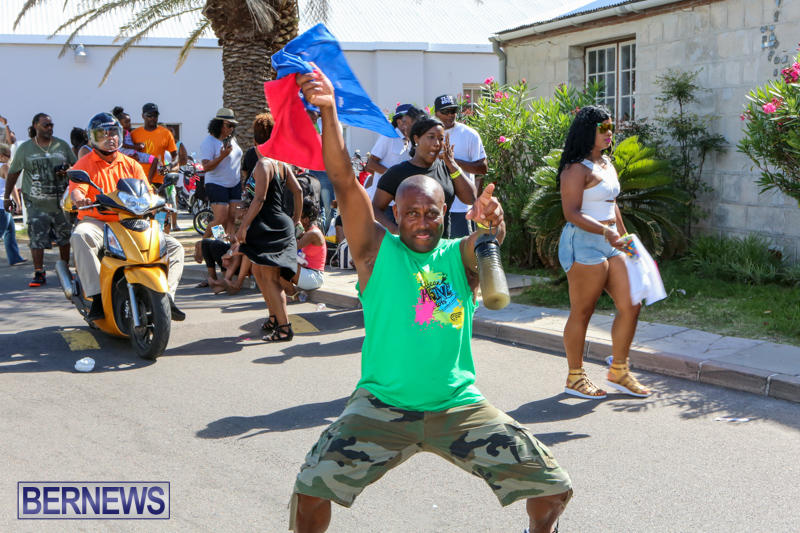 Bermuda-Heroes-Weekend-Parade-of-Bands-June-13-2015-201