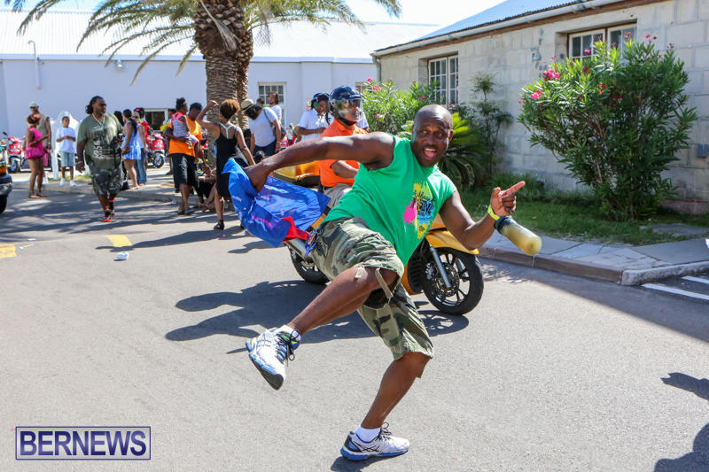 Bermuda-Heroes-Weekend-Parade-of-Bands-June-13-2015-202