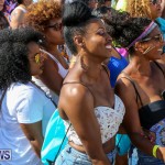 Bermuda Heroes Weekend Parade of Bands, June 13 2015-212